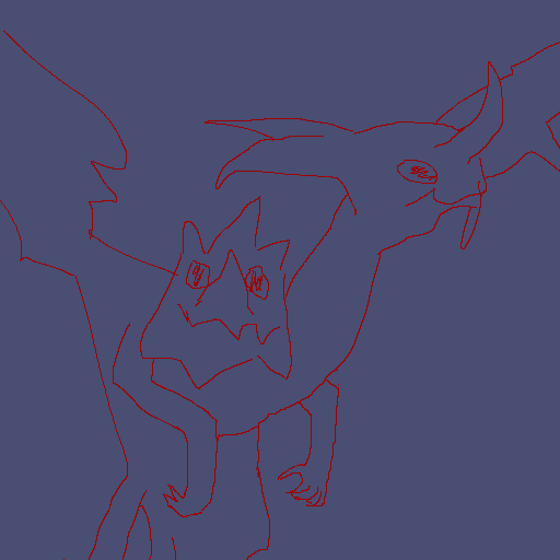 Jakiro